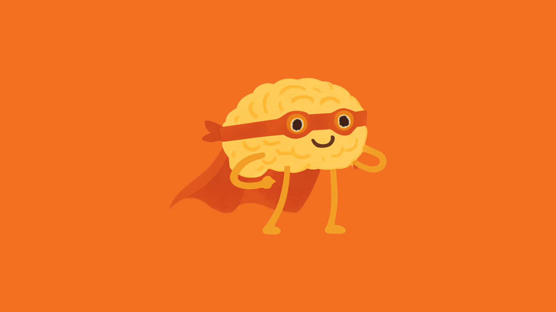 Featured image for Meet the New Amber